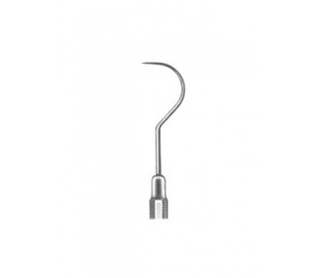 Dental probes